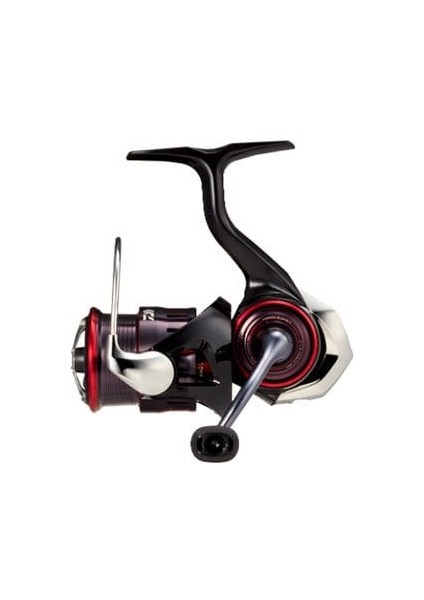 Gekkabijin 23 LT1000S Lrf Olta Makinası