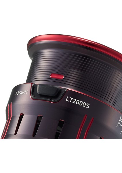 Gekkabijin 23 LT1000S Lrf Olta Makinası