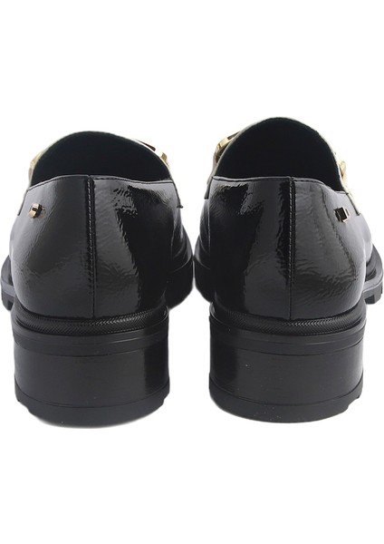 Kadın Sneaker ( Günlük) 3Q5267DM Donna Serena 5267 Dm Axel Nero 19999