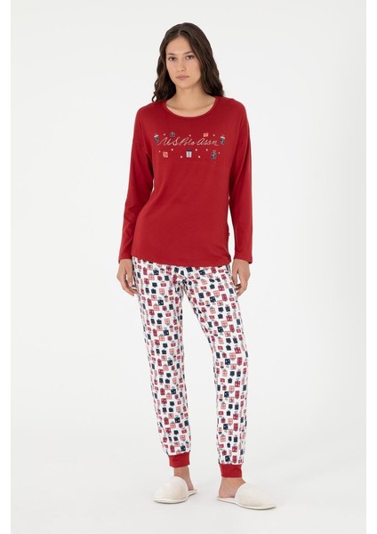 Kadın Pijama Takımı fiyatları