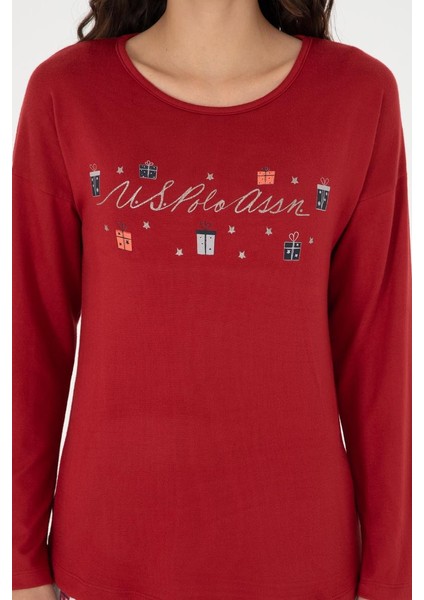 Kadın Pijama Takımı fırsatları