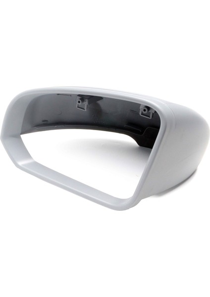 Volvo S90 V90 S60 V60 Sol Ayna Kapağı 2018 2025