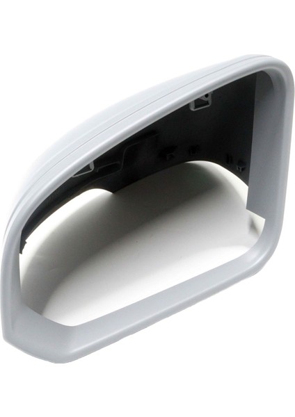 Volvo S90 V90 S60 V60 Sol Ayna Kapağı 2018 2025 fiyatları