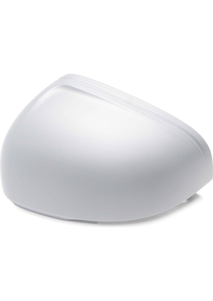 Volvo S90 V90 S60 V60 Sol Ayna Kapağı 2018 2025 modelleri