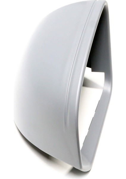 Volvo S90 V90 S60 V60 Sol Ayna Kapağı 2018 2025 fırsatları