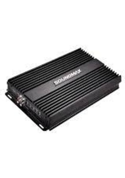 SX-3000.1D 0to Amfi fiyatları