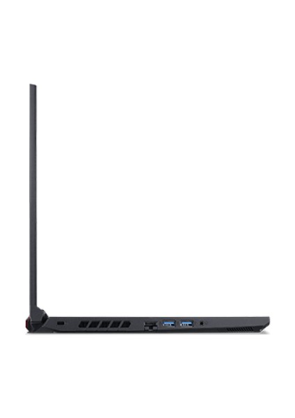 Yenilenmiş Acer Nitro 5 AN515-55 Intel Core İ5-10300H-16GB Ddr4 RAM-512GB M2 Ssd-Rtx 3050 4gb Ekran Kartı 75W  15.6 Fhd 144HZ