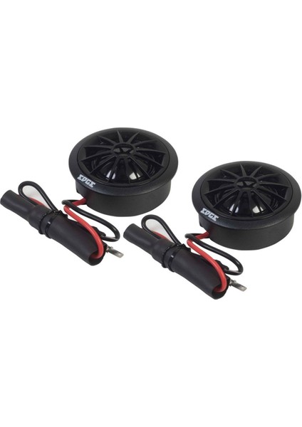 Tempovendo - EDBX1TN (4,5 cm Tweeter)