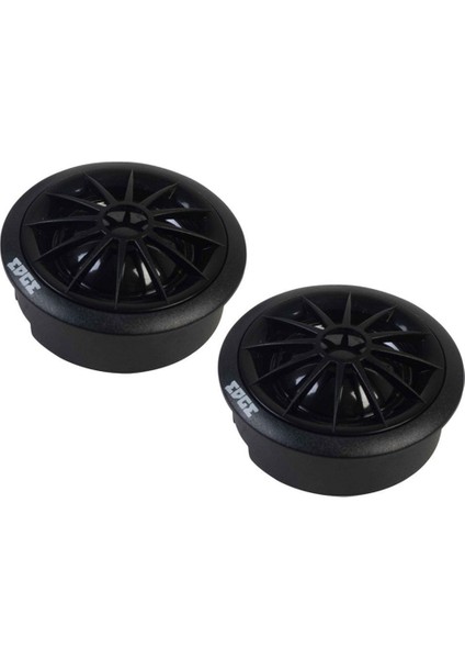 Tempovendo - EDBX1TN (4,5 cm Tweeter) fiyatları