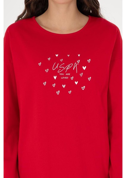 Pamuk Pijama Takımı indirimleri