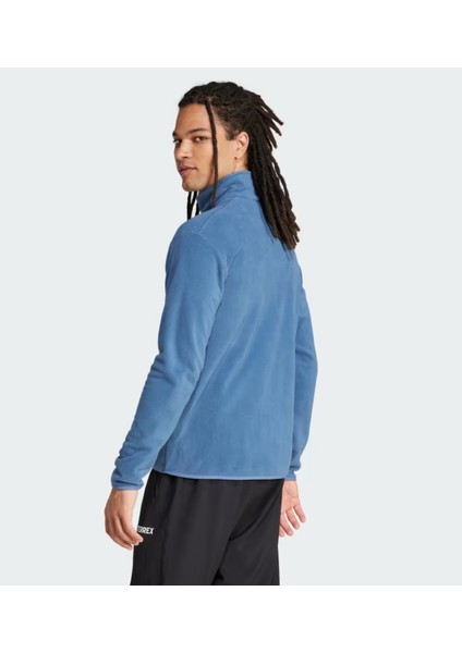 TERREX JP0798 Multi Essentials Full-Zip Fleece Jacket fiyatları