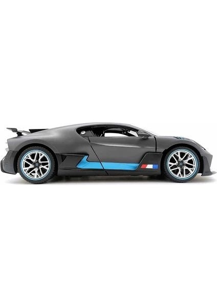 Rastar 1:14 Bugatti Divo Uzaktan Kumandalı Araba