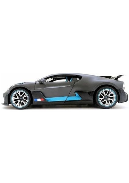 Rastar 1:14 Bugatti Divo Uzaktan Kumandalı Araba