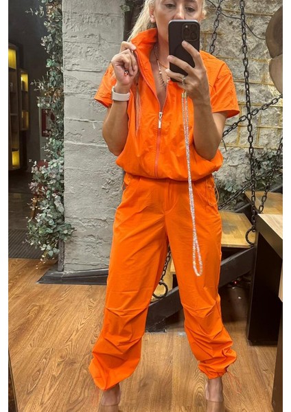 Şmd Paraşüt Pantolon fiyatları