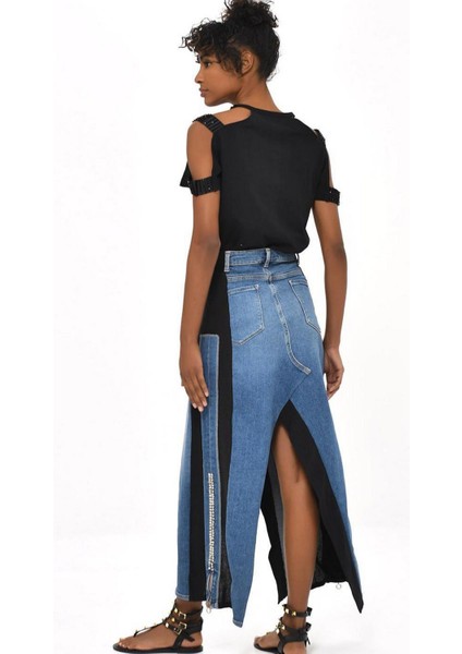 Dq Etek fırsatları