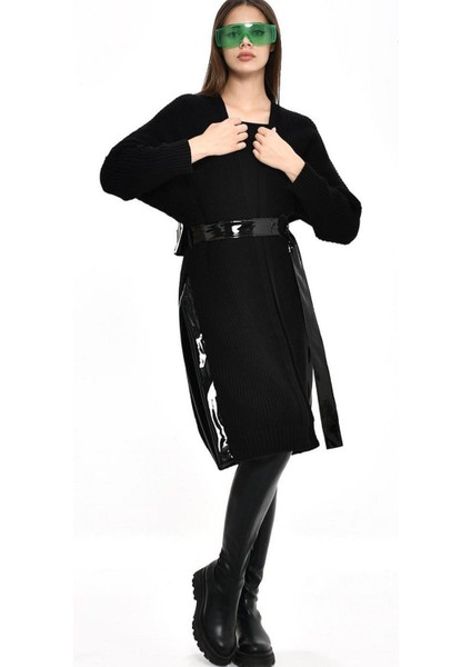 Dq Jacket Tasarım Hırka