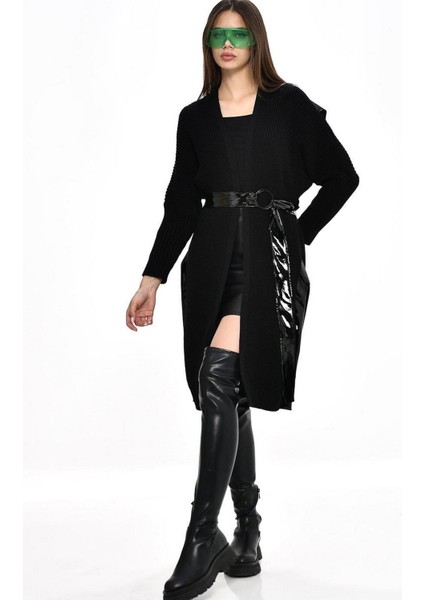 Dq Jacket Tasarım Hırka modelleri