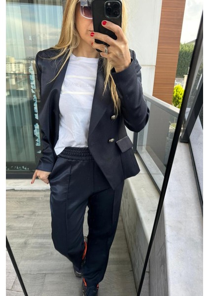 Elegant Ceket fiyatları