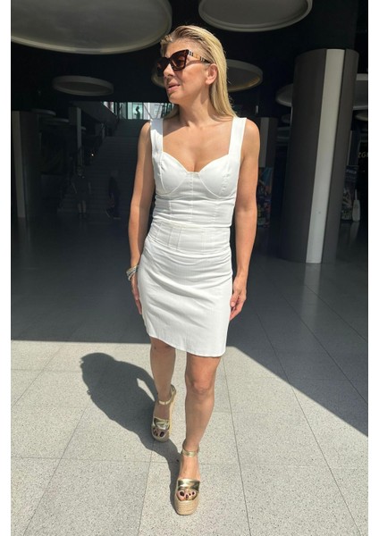 Exp Kot Bluz fiyatları