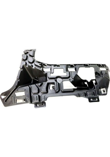 Volvo XC90 Ön Tampon Iç Braketi Far Altına Gelen Sol 2015 2025