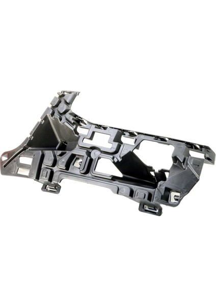 Volvo XC90 Ön Tampon Iç Braketi Far Altına Gelen Sol 2015 2025 modelleri