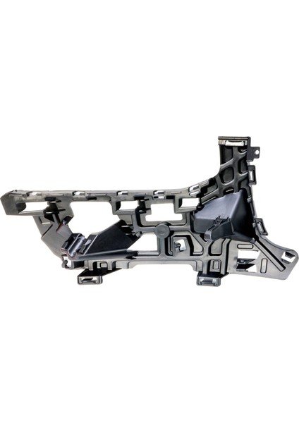 Volvo XC90 Ön Tampon Iç Braketi Far Altına Gelen Sol 2015 2025 fırsatları