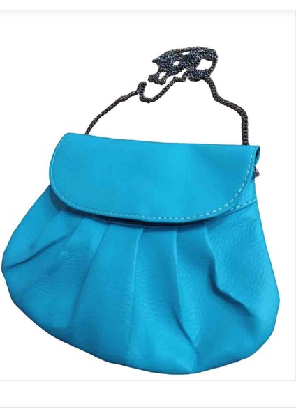 Bayan Çantas fiyatları