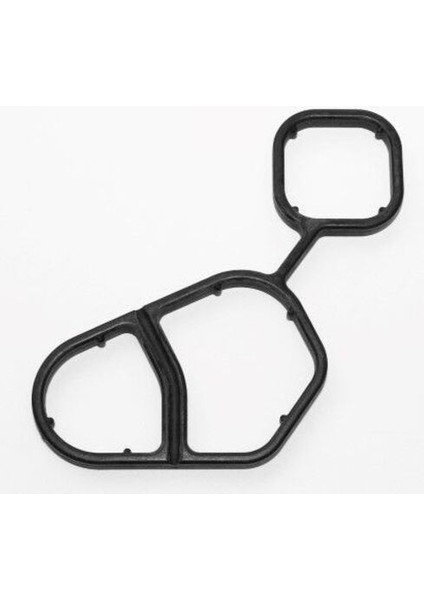 302.830 Yağ Filtre Gövde Contası Land Rover 2.0 D 11422247374