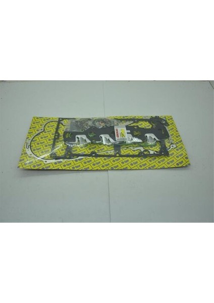 71744285E Motor 2 Takım Contası Üst 1.3jtd Doblo Fiorino Punto Linea 71744286