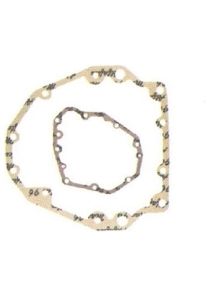 40101271 Şanzıman Takım Contası Renault 12 1.2 7701457571