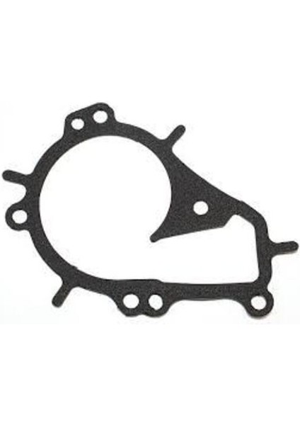 41703064 Devirdaim Contası 108-2008-208-301-308 Iı-C1-C3 Iı-Iıı-C4 Cactus-C-Elysee-Ds3 Eb1 9801596880