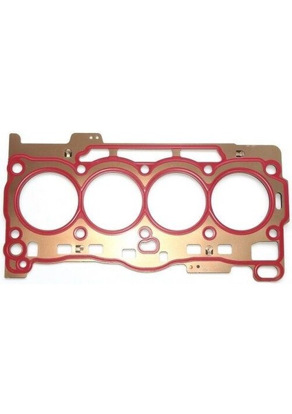 311.040 Silindir Kapak Contası 0.8mm Volkswagen Golf-A3-A4-Octavia 04E103383CA