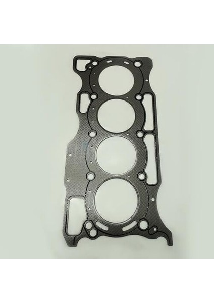 Renault-Mais-Orjinal 110441KT0B Silindir Kapak Contası 110441KT0B