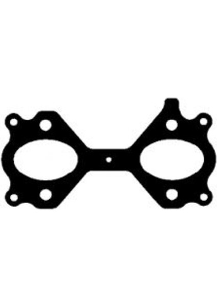 71-37403-00 Egzoz Manifold Contası Bmw M57 N N57 E90 E91 E60 E65 E83 E70 E70 11627798177