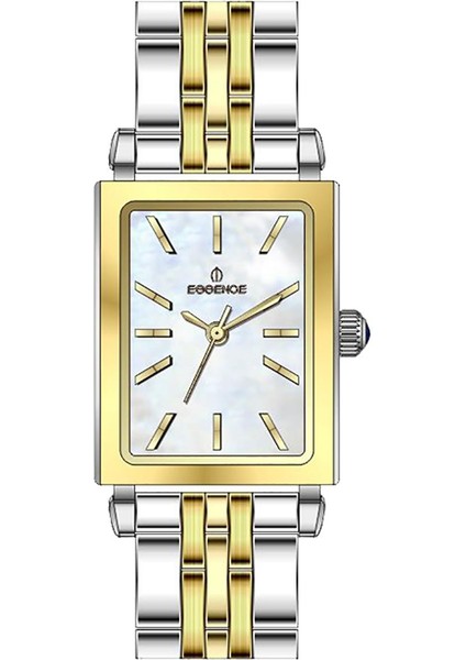 ES6928FE.220 Kadın Kol Saati