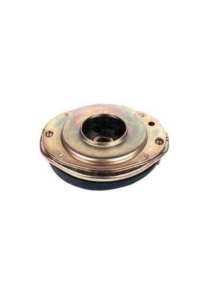 1628 Amortisör Üst Takozu Renault 9- Renault 11 7702260571