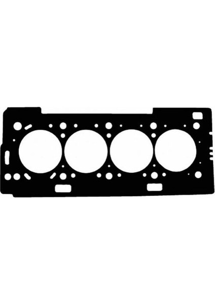 AD5180 Silindir Kapak Contası TU5JP4 1.6 16V 206-306-307-C3-C3-XSARA 0209.1E
