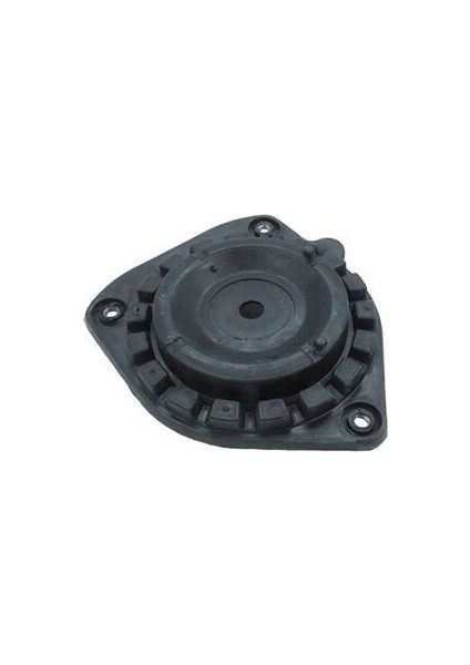 4391 Amortisör Takozu Sol Latitude 1.5 3.0dcı 2.0 16V 11- 543200004R