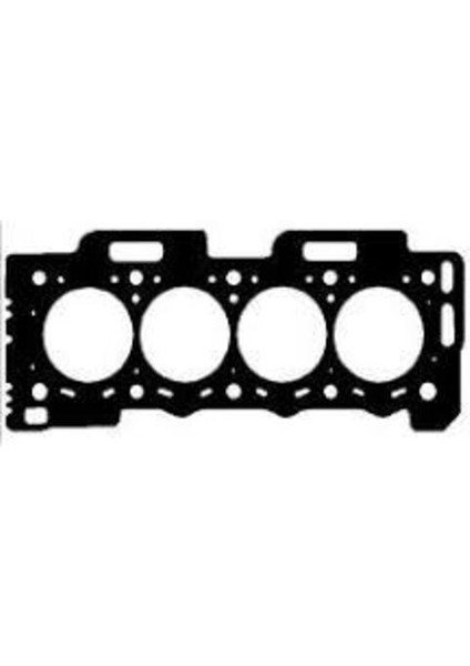 40137305 Silindir Kapak Contası Master Iıı 2.3dcı 808-05657 M9T 110442017R