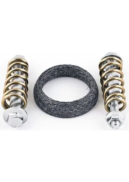 40304019 Egsoz Manifold Contası Seti Tpsuno