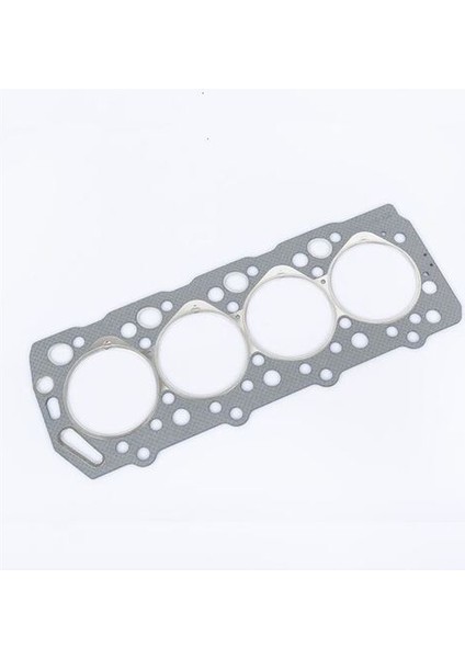 Hmc-Mobis-Hyundai-Orjinal 2231142515 Silindir Kapak Contası 1.45MM H100 1997-2004 Stare x Tcı 1997-2007 2231142515
