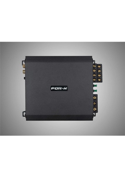-X XQ-125.4D Amfi