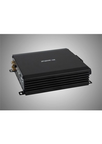 -X XQ-125.4D Amfi modelleri