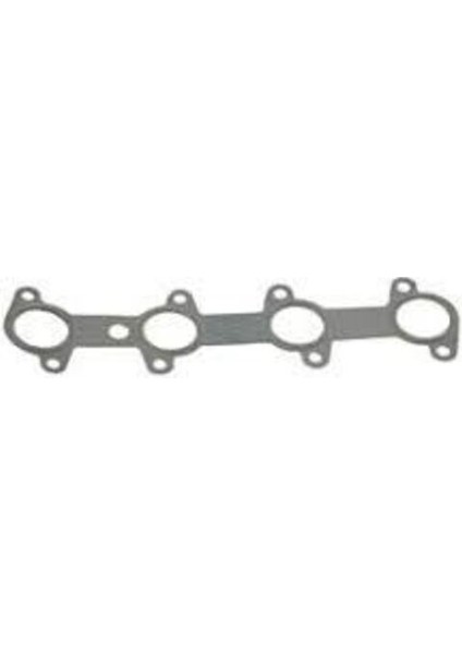 40137321 Manifold Contası Eksoz Nissan NV400-MASTER-MOVANO 2.3 2010- 8200723473