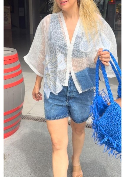 Dq Tasarım Gömlek fiyatları