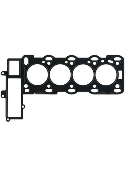 146.818 Silindir Kapak Contası 1.3 3mm Astra-Vectra B C 2.0 X20DTH Y20DTH Y22DTR 5607422