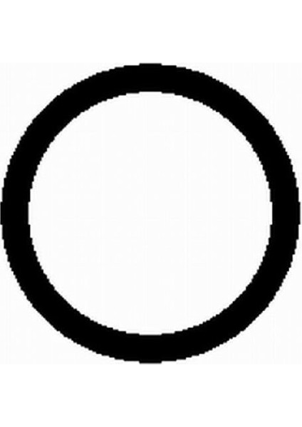 41405319 Emme Manifold Contası Takım 6 Adet Fabia Octavia Caddy Golf Polo 1.4 16V Aua Aub Axp Bby Bbz 036129717E