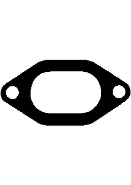 40146019 Emme Manifold Contası Takım Ducato Master Boxer 2.5 2.8td 98425767