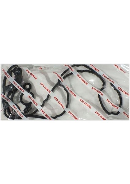 41520025 Külbütör Kapak Contası Hyundai Accent Blue 6 Ileri 2013-I20 1.2 2012- 2244103050