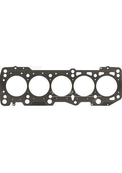 61-37025-00 Silindir Kapak Contası 1 Çentik Volkswagen Crafter 30 50 2.5 Tdı Bjj Bjk Bjm 06- 076103383C